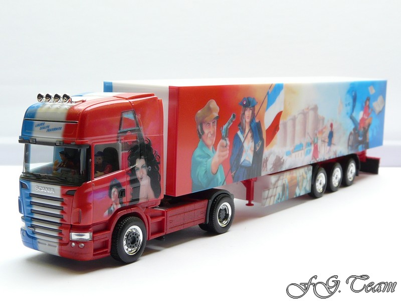 Beuschart Tps Scania R Topline (1).JPG